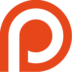 Patreon